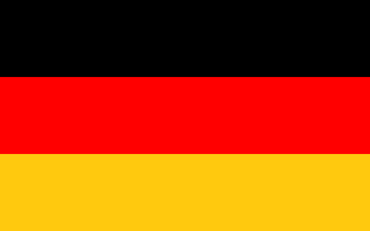 Driving in Germany: A 2025 Guide for UK Drivers - Green Flag Shop