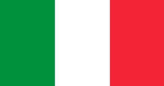 Driving in Italy: Essential Equipment You Must Carry to Stay Safe and Avoid Fines - Green Flag Shop