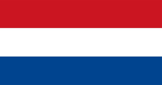 Driving in the Netherlands: Essential Equipment to Stay Safe and Avoid Fines - Green Flag Shop