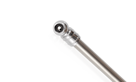 P1 Autocare Tyre Service Kit