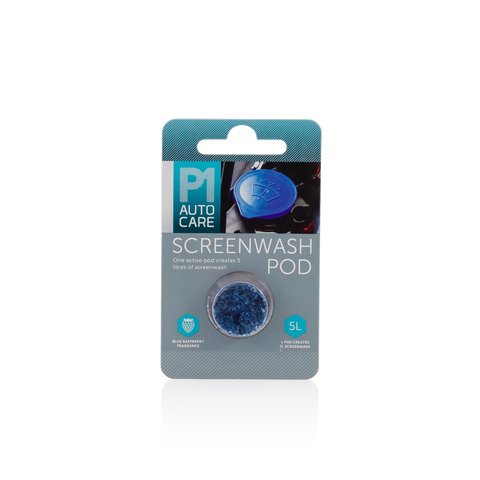 Essential Roadside Driving Kit – Complete Emergency Car Safety Set