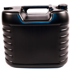 20L Fuel Can P1 Autocare Jerry Can - Green Flag Shop