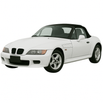 BMW Z3