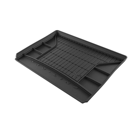 Tailored Car Boot Liner for Suzuki Vitara bottom floor of the trunk 2015-