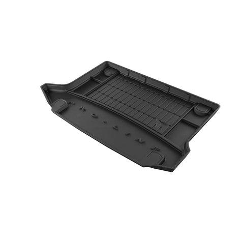 Tailored Car Boot Liner for Hyundai Kona bottom floor of the trunk 2017-