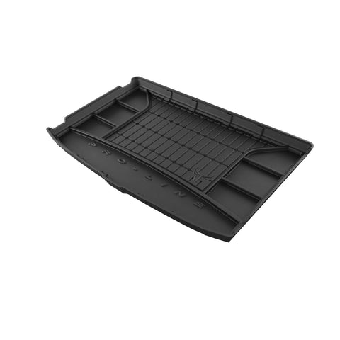 Tailored Car Boot Liner for KIA STONIC 2017-