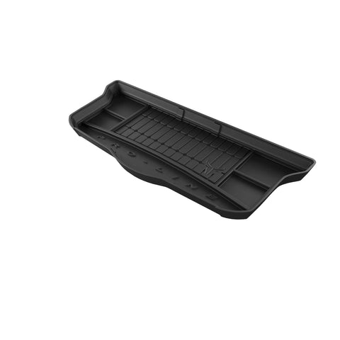 Tailored Car Boot Liner for Daica Sandero II 2012-2020