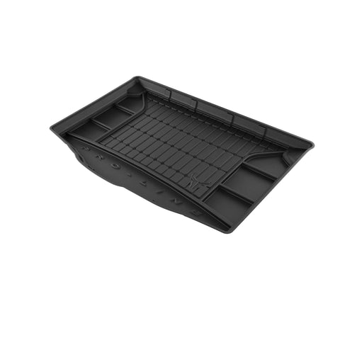 Tailored Car Boot Liner for Mercedes-Benz GLC X253 2016-