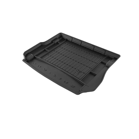 Tailored Car Boot Liner for AUDI A4 2016 -