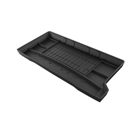 Tailored Car Boot Liner for Ford Kuga II 2016-