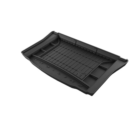 Tailored Car Boot Liner for Suzuki Vitara upper floor of the trunk 2015-