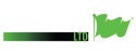 Green Flag Shop