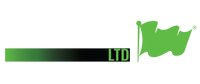 Green Flag Shop