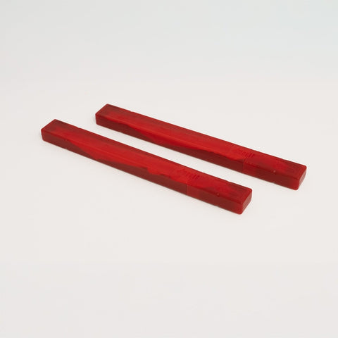 Belgium Driving Kit - Green Flag Shop