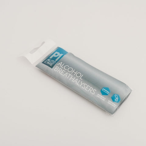 Belgium Driving Kit - Green Flag Shop