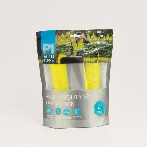 Belgium Driving Kit - Green Flag Shop