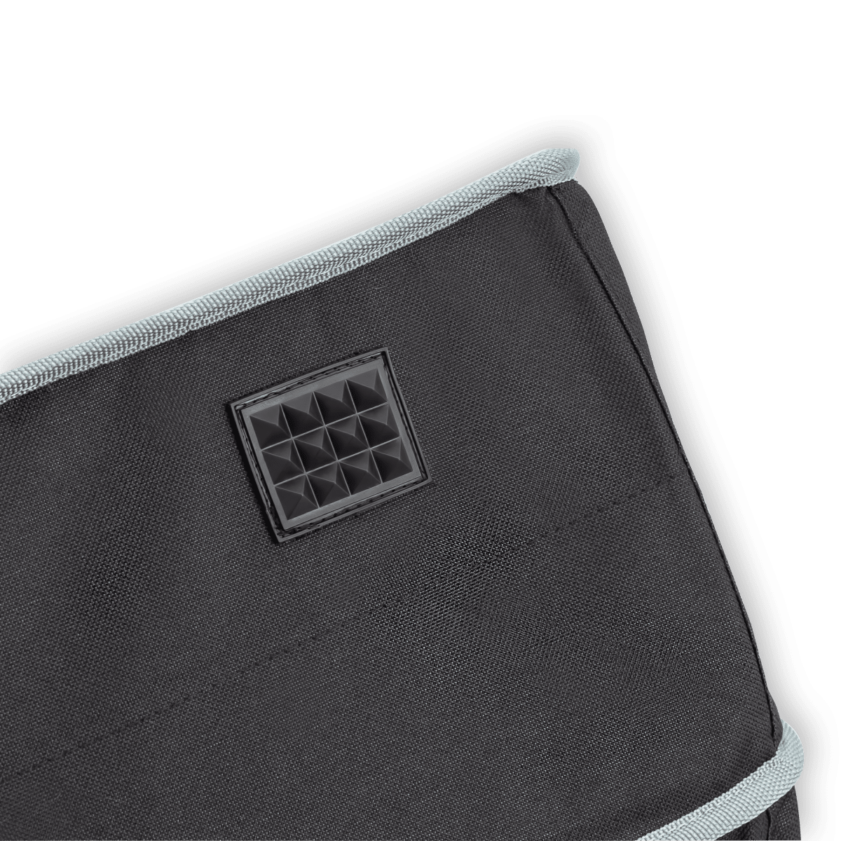 Car Boot Storage Organiser - Green Flag Shop