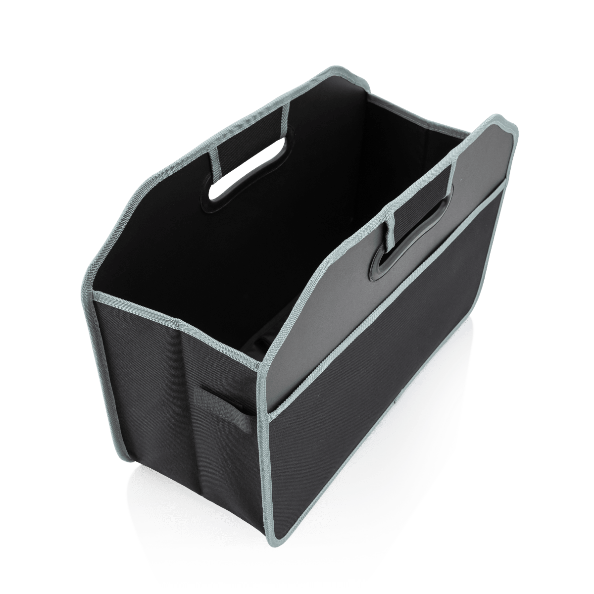 Car Boot Storage Organiser - Green Flag Shop