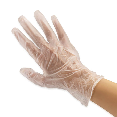 Car Interior Exterior valeting Cleaning Kit Bucket 14pcs Polish Wash Wax Sponges - Green Flag Shop