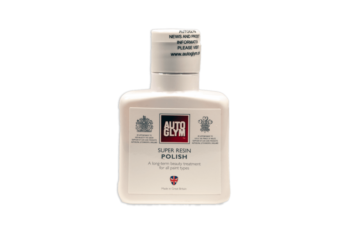 Car Interior Exterior valeting Cleaning Kit Bucket 14pcs Polish Wash Wax Sponges - Green Flag Shop