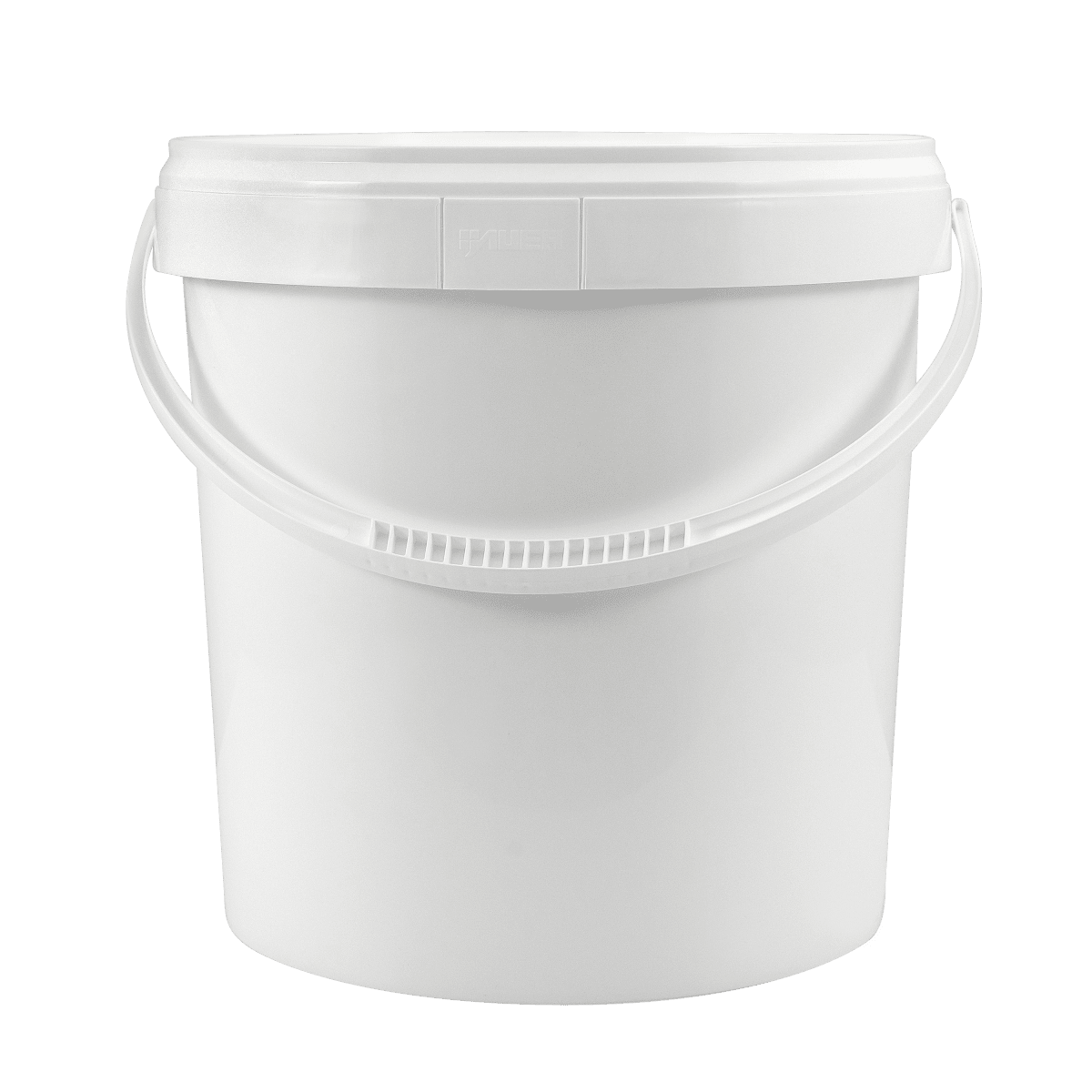 Car Interior Exterior valeting Cleaning Kit Bucket 14pcs Polish Wash Wax Sponges - Green Flag Shop