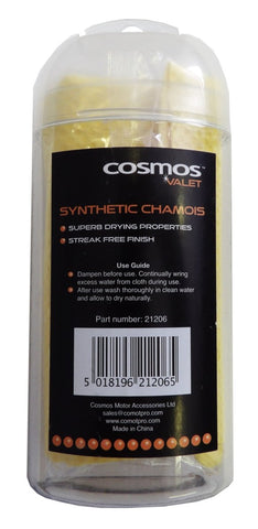 Car Interior Exterior valeting Cleaning Kit Bucket 14pcs Polish Wash Wax Sponges - Green Flag Shop