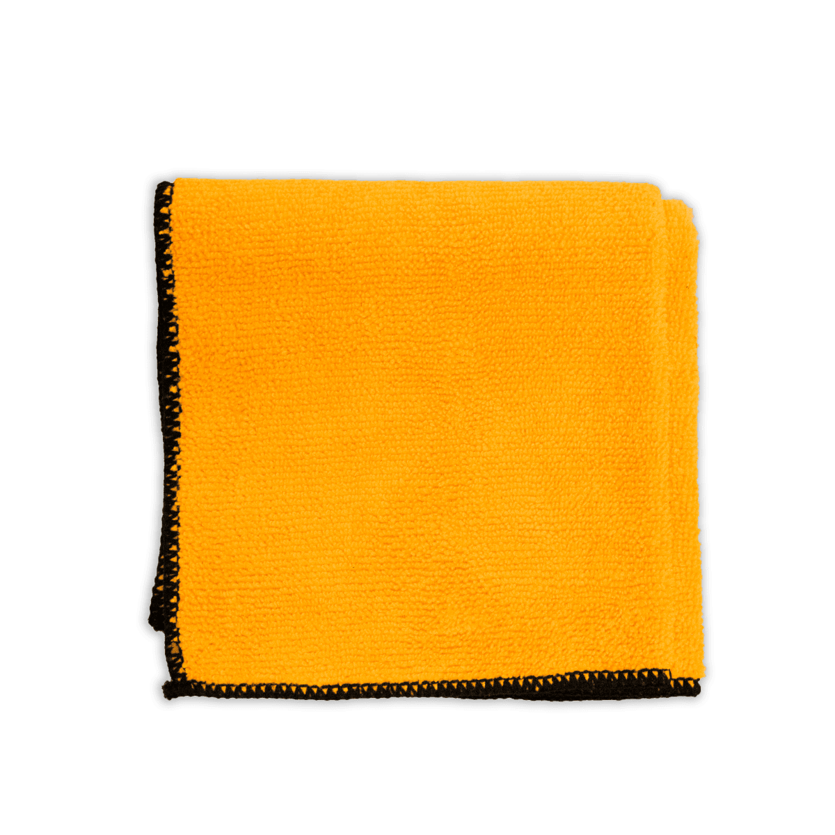 Car Interior Exterior valeting Cleaning Kit Bucket 14pcs Polish Wash Wax Sponges - Green Flag Shop