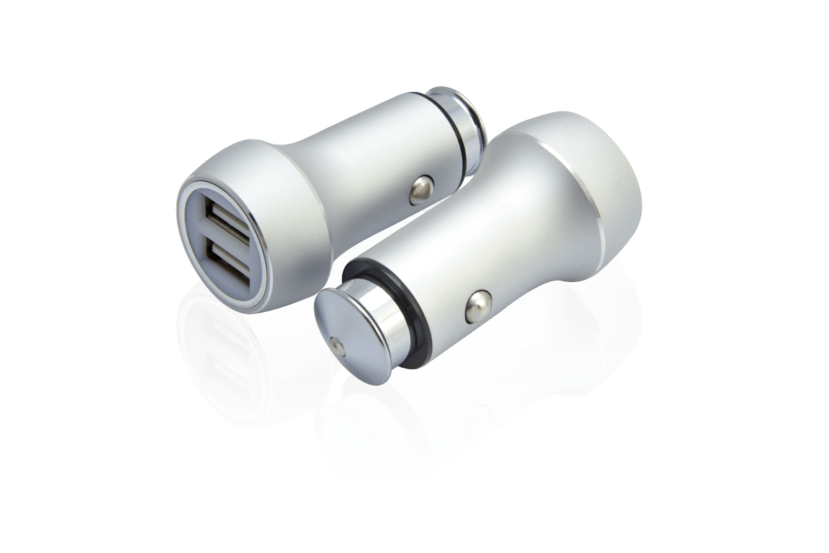 Caravan & Motorhome Europe Driving Kit - Green Flag Shop