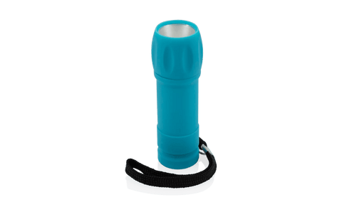 Caravan & Motorhome Europe Driving Kit - Green Flag Shop