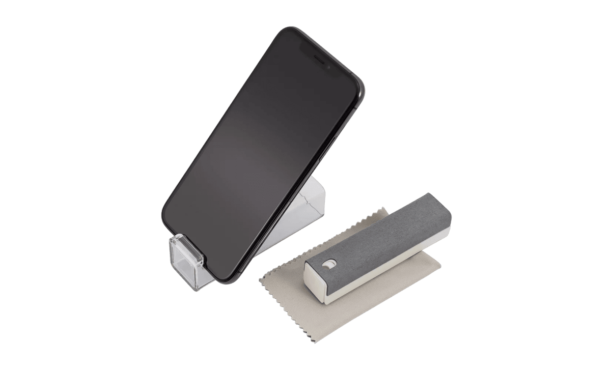 Caravan & Motorhome Europe Driving Kit - Green Flag Shop