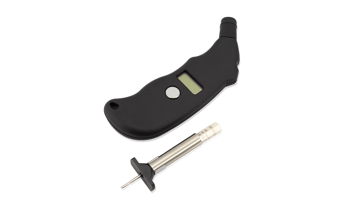 Caravan & Motorhome Europe Driving Kit - Green Flag Shop