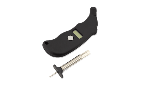 Caravan & Motorhome Europe Driving Kit - Green Flag Shop