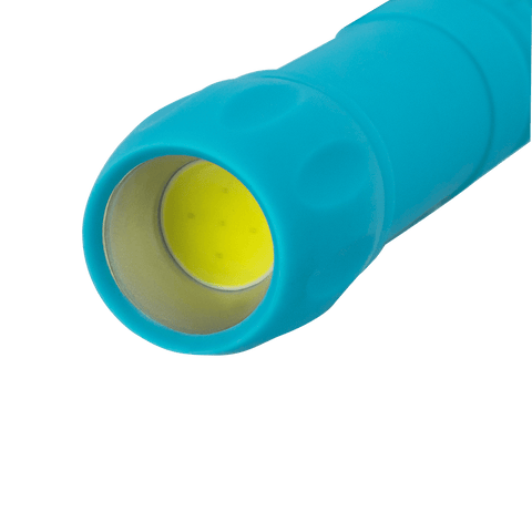 COB LED Torch - Green Flag Shop