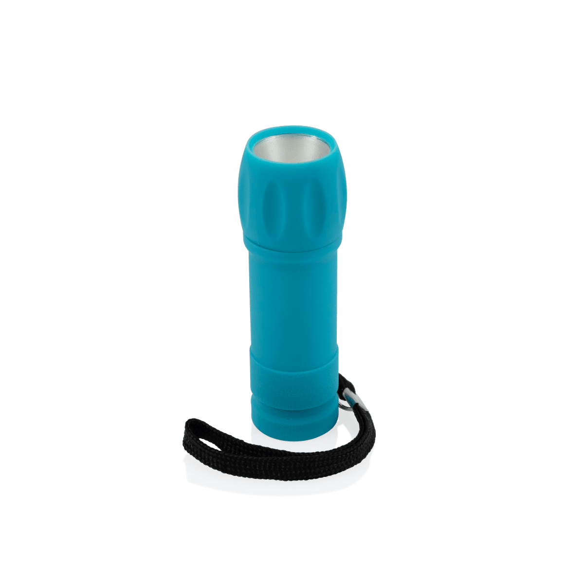 COB LED Torch - Green Flag Shop