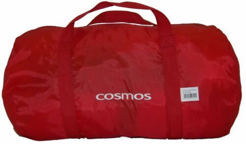Cosmos Indoor Car Cover - Green Flag Shop