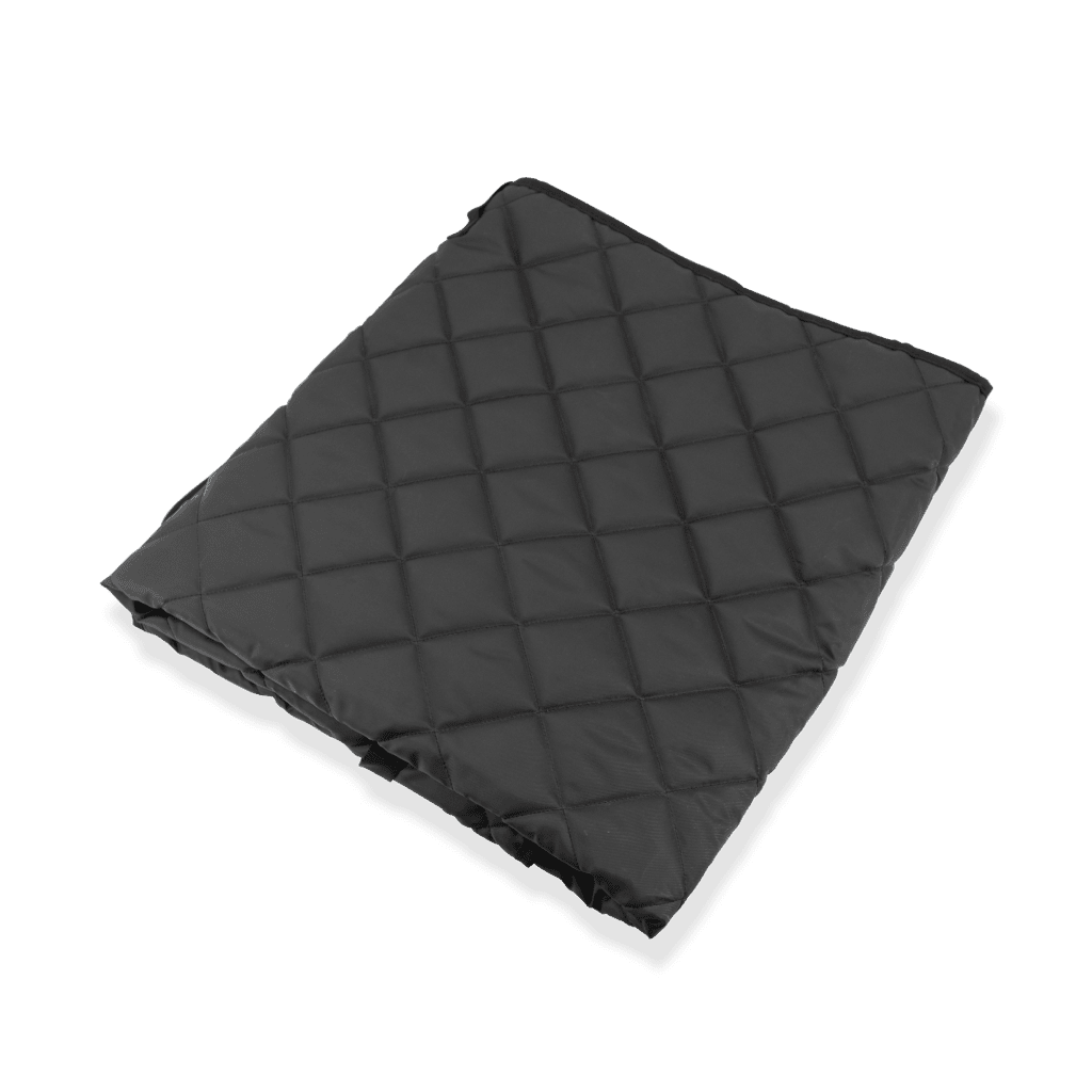 Dog Car Seat Cover Hammock - Green Flag Shop