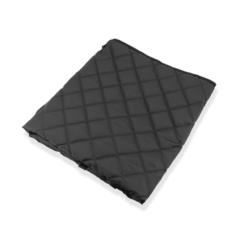 Dog Car Seat Cover Hammock - Green Flag Shop