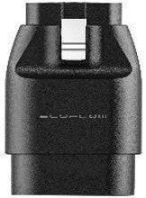 EcoFlow EV X - Stream Adaptor - Green Flag Shop