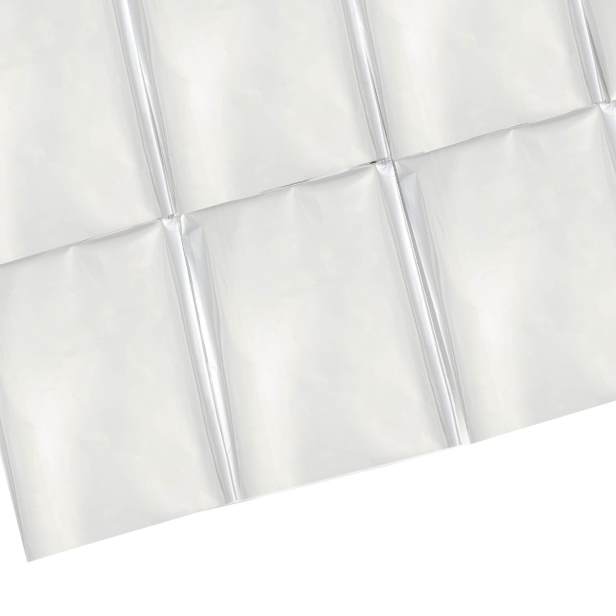 Emergency Thermal Foil Blanket - Green Flag Shop