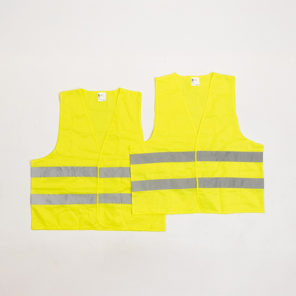 Essential EU Driving Kit - Green Flag Shop