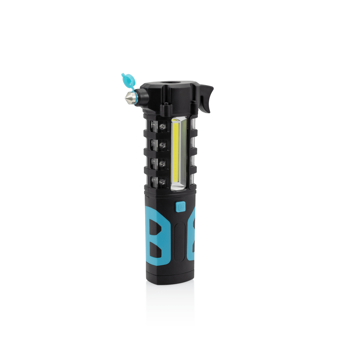 Essential Roadside Driving Kit – Complete Emergency Car Safety Set - Green Flag Shop