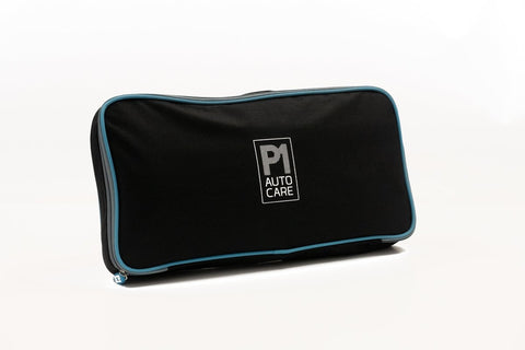 Essential Roadside Driving Kit – Complete Emergency Car Safety Set - Green Flag Shop