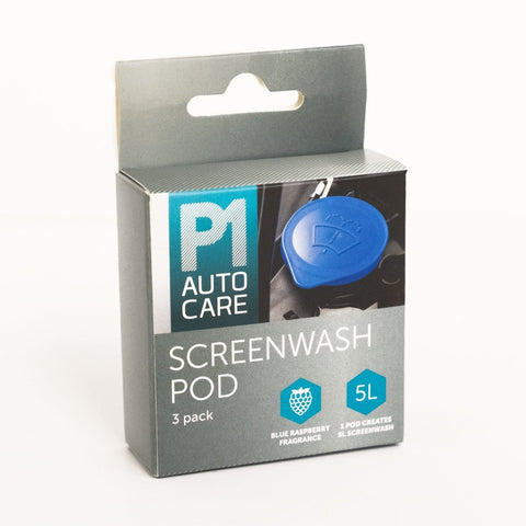 European Family Driving Kit - Green Flag Shop