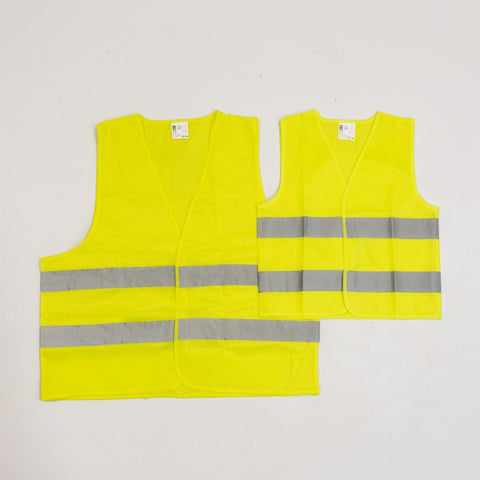 European Family Driving Kit - Green Flag Shop