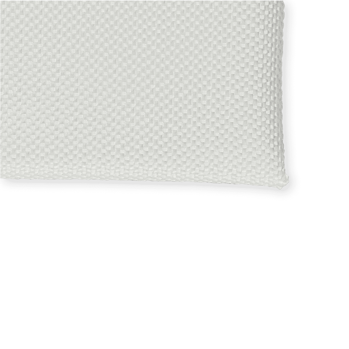 Fire Blanket 1.2x1.2m - Green Flag Shop