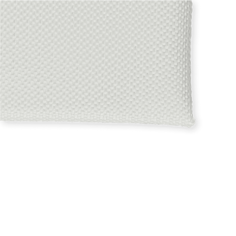 Fire Blanket 1.2x1.2m - Green Flag Shop