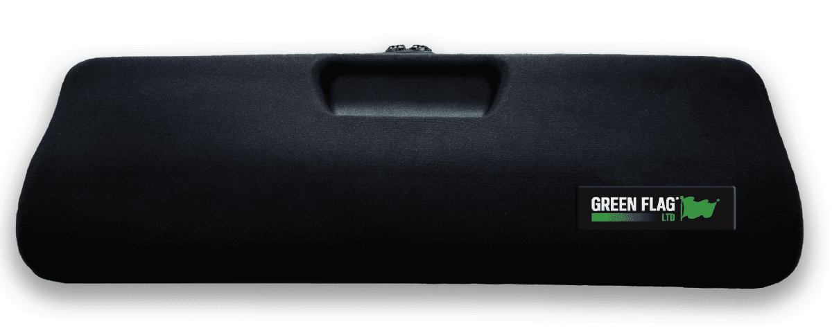 Green Flag Family Winter Kit - Green Flag Shop