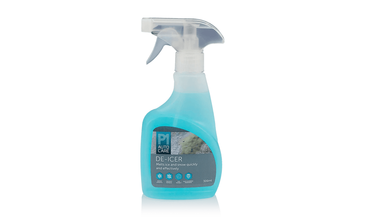 Green Flag Family Winter Kit - Green Flag Shop