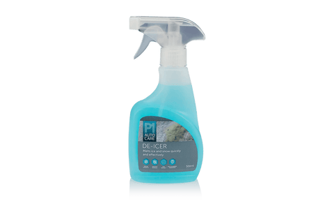 Green Flag Family Winter Kit - Green Flag Shop