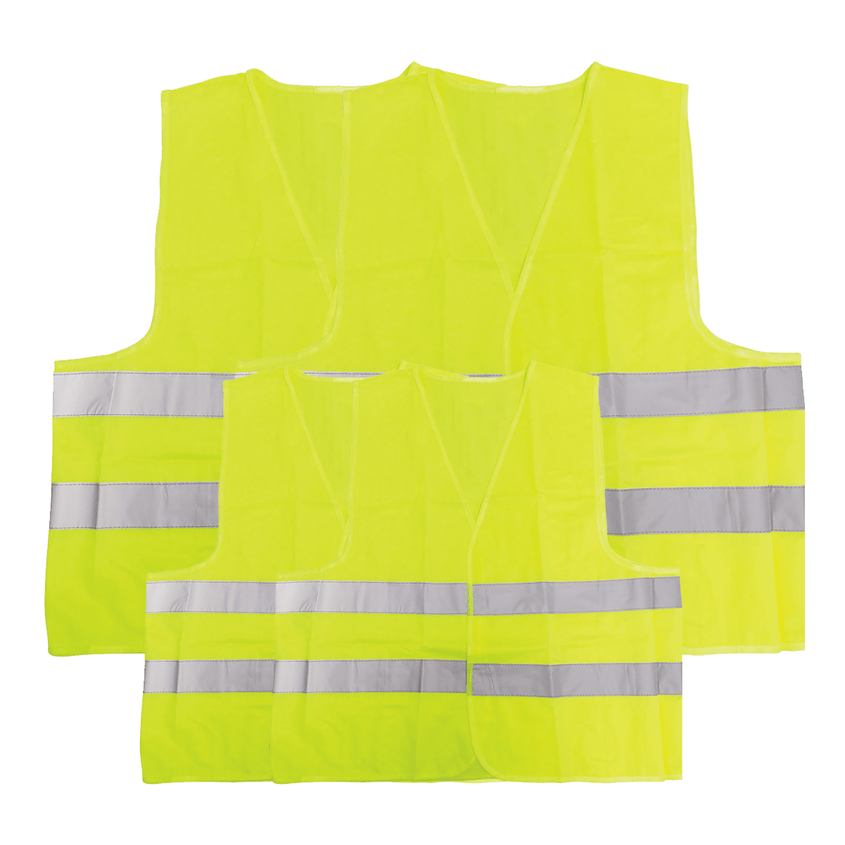 Green Flag Family Winter Kit - Green Flag Shop